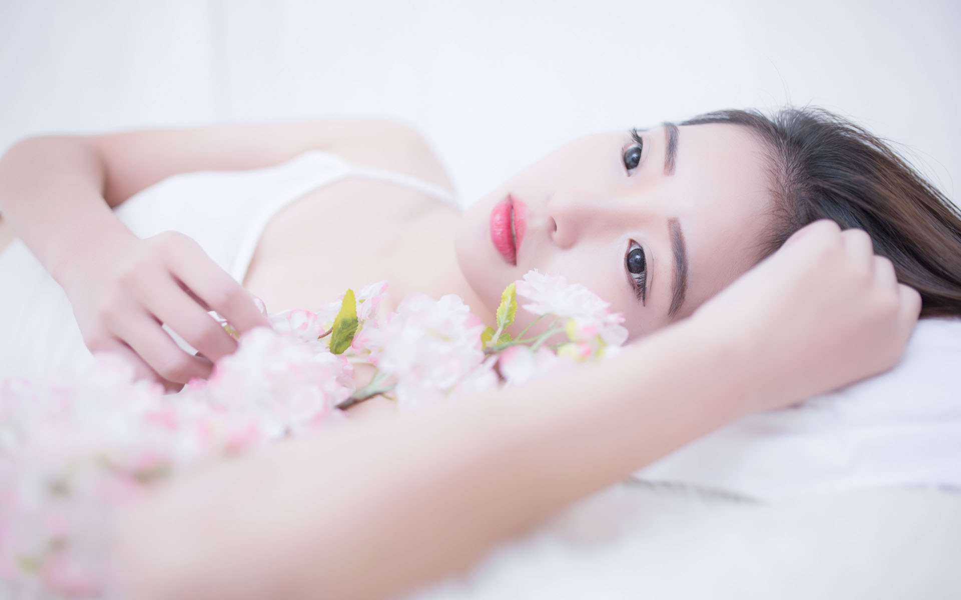 日韩av黄片中文字幕日本亚洲欧美在线|国产欧美另类z0z|国产一区二区v在线播放_欧美日韩成人精品久久久免费看|亚洲碰碰人人成人熟a久久|五月天婷婷色综合|久久亚洲国产精品视频|今起正式启用！“网络身份证”来了，你申领了吗？